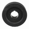 Browning Split Taper B Sheaves-600, No 2TB58 KWY 3/8X3/16 2TB58 KWY 3/8X3/16 - alternate 4